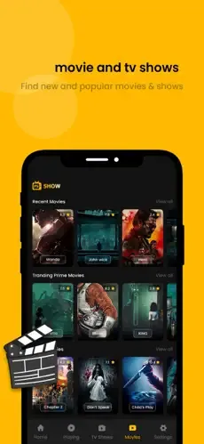 hotstar-subscription-plan movie